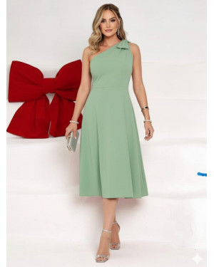 Joyce | Moda Evangelica